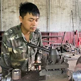 Thach Mechanic