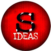 Snehlata's Ideas
