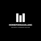 HOMEFIXMAGELANG