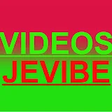 VIDEOS JEVIBE