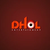 DHOL ENTERTAINMENT