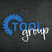 ToolGroup
