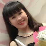 Trang Tô Bolero