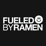 Fueled By Ramen