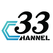 CHANNEL33 新西兰中文电视台