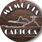 Memória Carioca