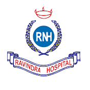 Ravindra Hospital Panipat