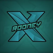 روني xRooney l