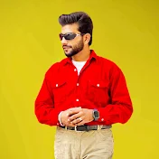 Adil Khan