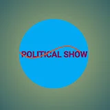 Political Show