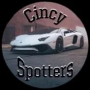 Cincy Spotters