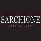 Sarchione Auto Gallery