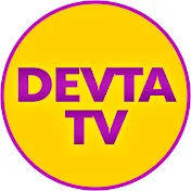 Devta TV
