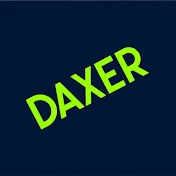 DAXER