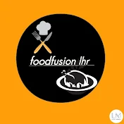 FoodFusion Lhr