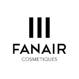 Fanair Cosmetiques