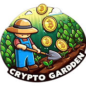 Crypto Garden