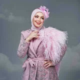 Siti Nurhaliza