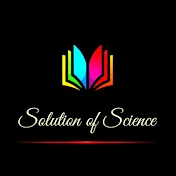 Solution of Science