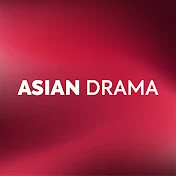 Asian Drama