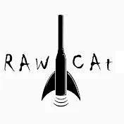 RAW-CAt