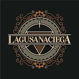 La Gusana Ciega