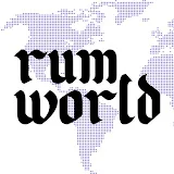 rum world