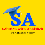 Solution with Abhishek