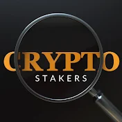 Crypto Stakers