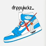 drippykickz_