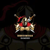 DBROMEGA