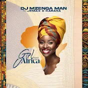 DJ Mzenga Man - Topic