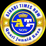 AZHARI TIMES now