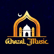 Ghazal MUSIC
