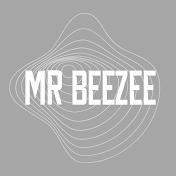 Mr Beezee