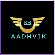 KM AADHVIK