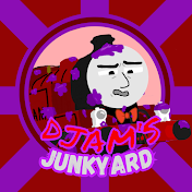 DJam's Junkyard