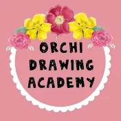 Orchi Drawing Academy