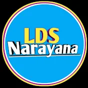 LDS Narayana