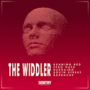 The Widdler - Topic