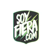 SoyFiera