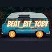 BeatBitToby