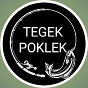 TEGEK POKLEK