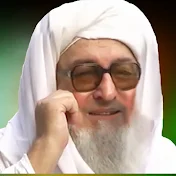 Maulana Bijligar Spine Khabare