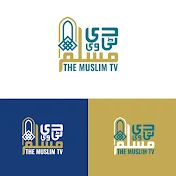 The Muslim TV