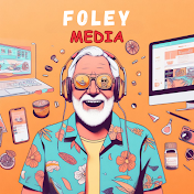 Foley Media