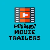 Official Movie Trailers