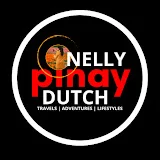 Nelly Pinay Dutch