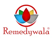 Remedywala