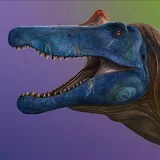 Ichthyovenator